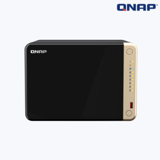 site_products_nas_qnap ts-664_1