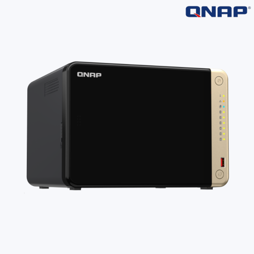 site_products_nas_qnap ts-664_2