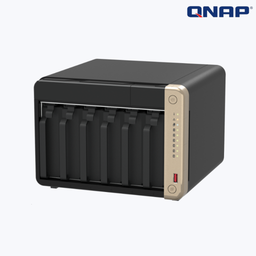 site_products_nas_qnap ts-664_3