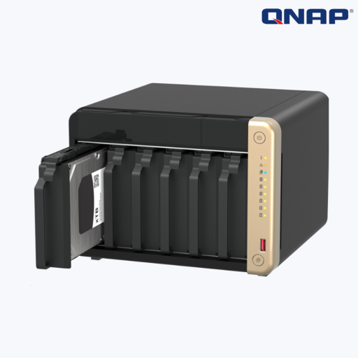 site_products_nas_qnap ts-664_4