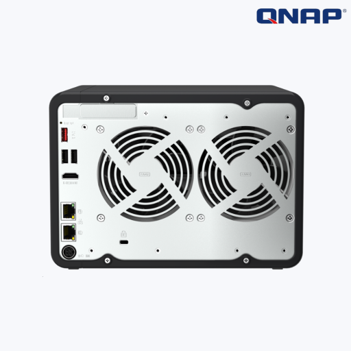 site_products_nas_qnap ts-664_5