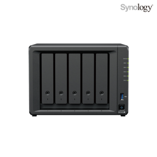 site_products_nas_synology ds1525_1