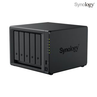 site_products_nas_synology ds1525_2