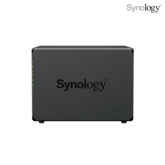 site_products_nas_synology ds1525_3