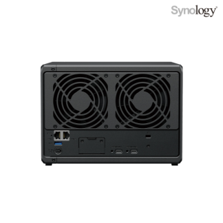 site_products_nas_synology ds1525_4