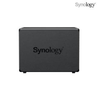 site_products_nas_synology ds1525_5