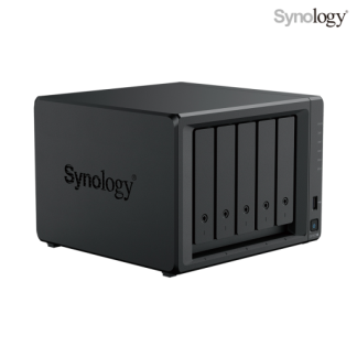 site_products_nas_synology ds1525_6