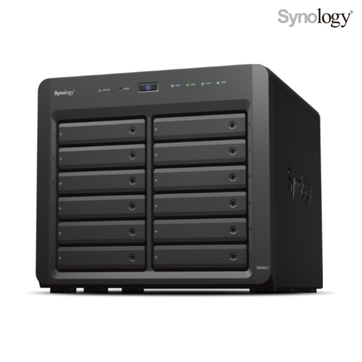 site_products_nas_synology ds2422