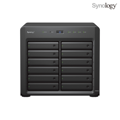 site_products_nas_synology ds2422_1