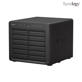 site_products_nas_synology ds2422_2