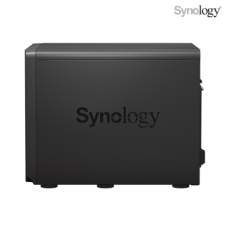 site_products_nas_synology ds2422_3