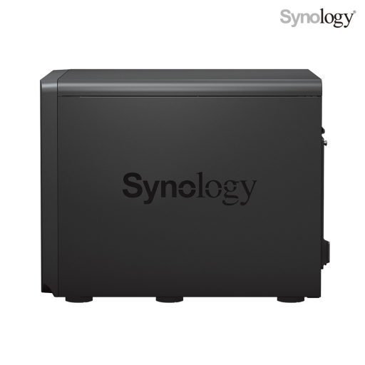 site_products_nas_synology ds2422_3