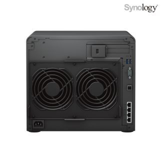 site_products_nas_synology ds2422_4