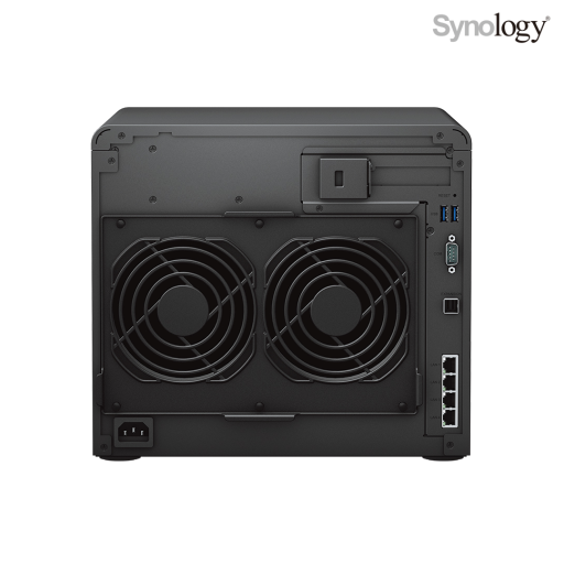 site_products_nas_synology ds2422_4
