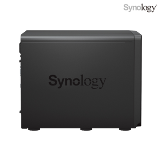 site_products_nas_synology ds2422_5