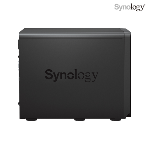 site_products_nas_synology ds2422_5