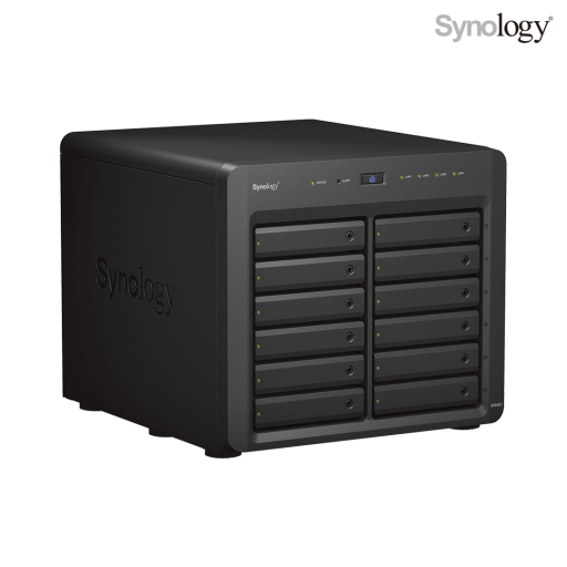 site_products_nas_synology ds2422_6