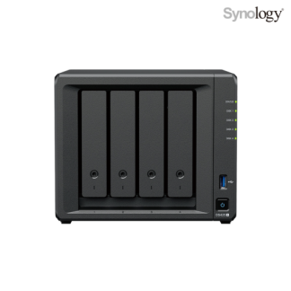 site_products_nas_synology ds425_1 site_products_nas_synology ds425_1