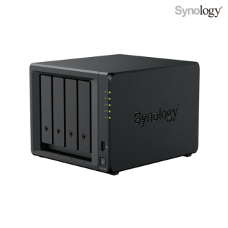 site_products_nas_synology ds425_2 site_products_nas_synology ds425_2