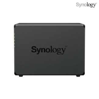 site_products_nas_synology ds425_3 site_products_nas_synology ds425_3