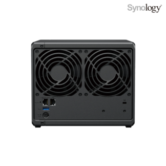 site_products_nas_synology ds425_4 site_products_nas_synology ds425_4