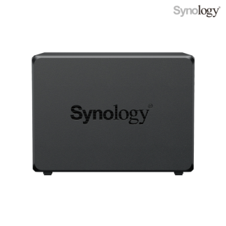 site_products_nas_synology ds425_5 site_products_nas_synology ds425_5