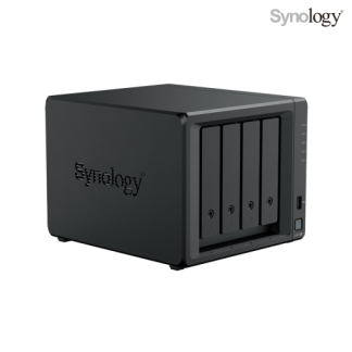 site_products_nas_synology ds425_6 site_products_nas_synology ds425_6