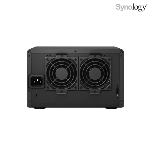 site_products_nas_synology expansion unit ds517_1 site_products_nas_synology expansion unit ds517_1