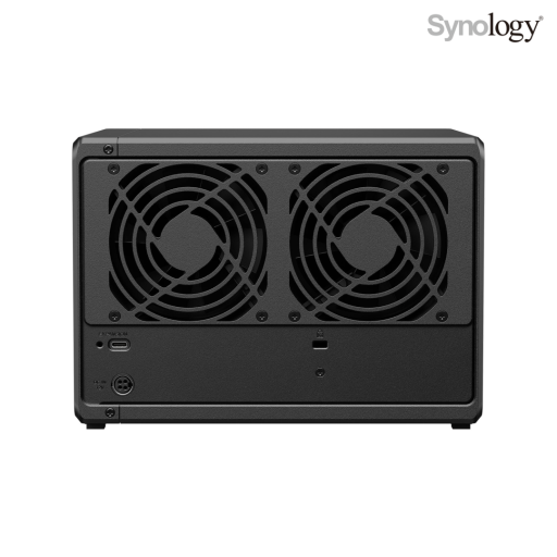 site_products_nas_synology expansion unit ds525_1