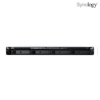 site_products_nas_synology rs422