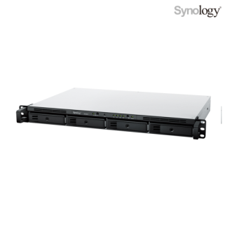 site_products_nas_synology rs422_1