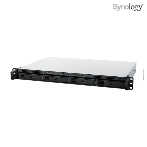 site_products_nas_synology rs422_1