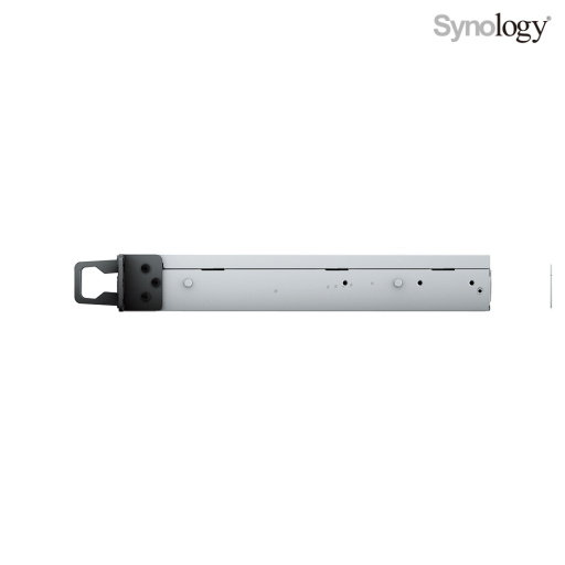 site_products_nas_synology rs422_2