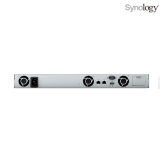 site_products_nas_synology rs422_3