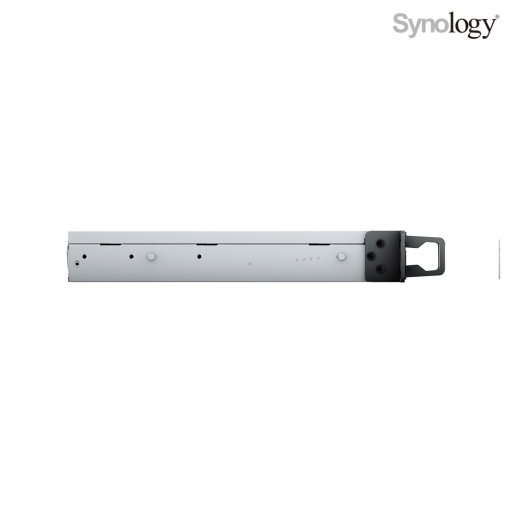 site_products_nas_synology rs422_4