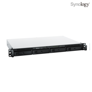 site_products_nas_synology rs422_5