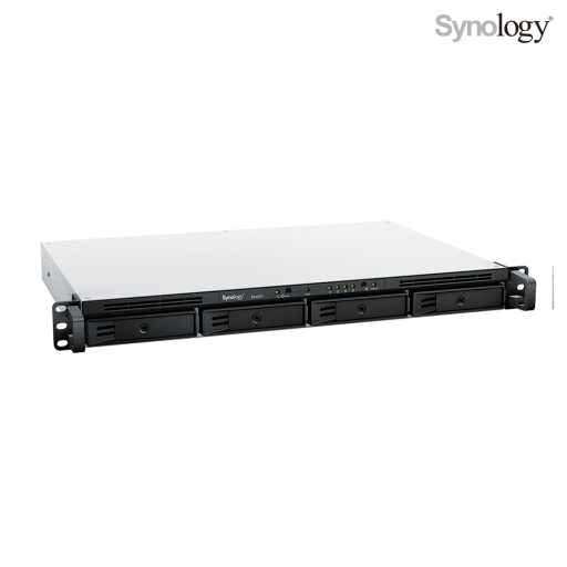 site_products_nas_synology rs422_5