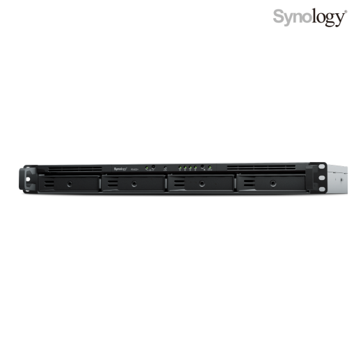 site_products_nas_synology rs422_6