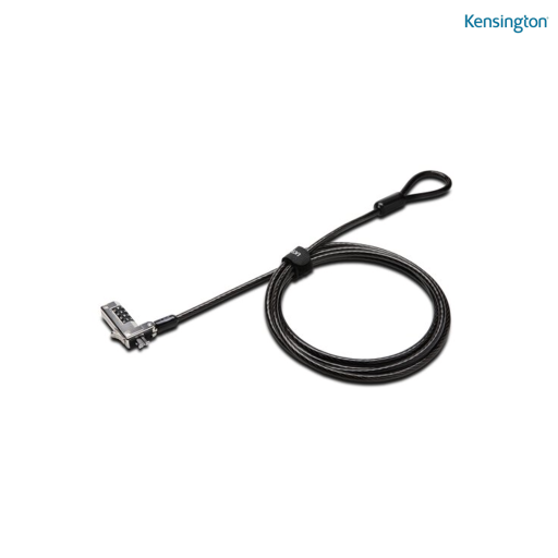 site_products_nb accs_kensington K60600WW