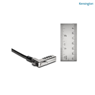 site_products_nb accs_kensington K60600WW_1