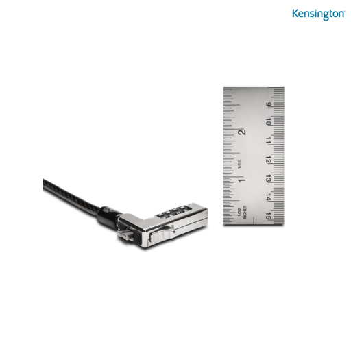 site_products_nb accs_kensington K60600WW_1