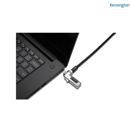 site_products_nb accs_kensington K60600WW_2