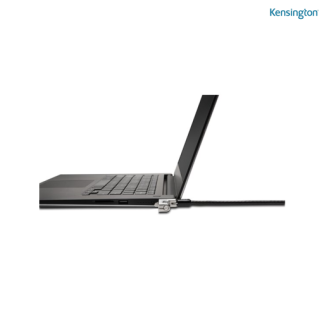 site_products_nb accs_kensington K60600WW_3