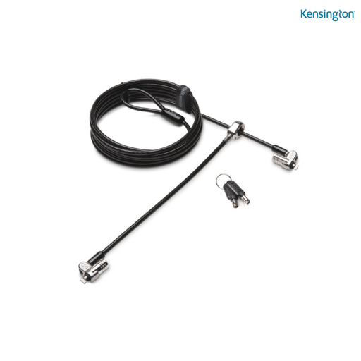 site_products_nb accs_kensington K65048WW