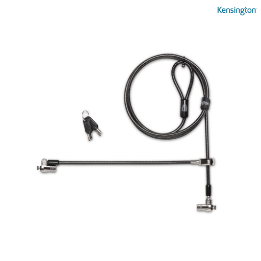 site_products_nb accs_kensington K65048WW_1