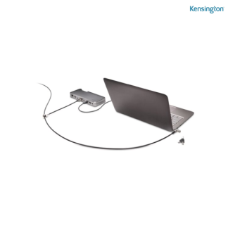 site_products_nb accs_kensington K65048WW_2