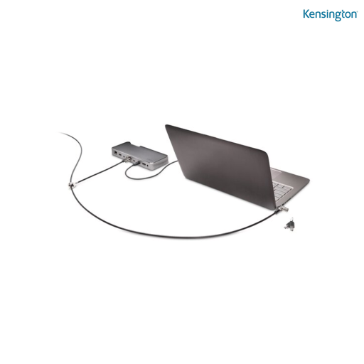 site_products_nb accs_kensington K65048WW_2