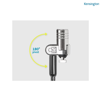 site_products_nb accs_kensington K65048WW_3