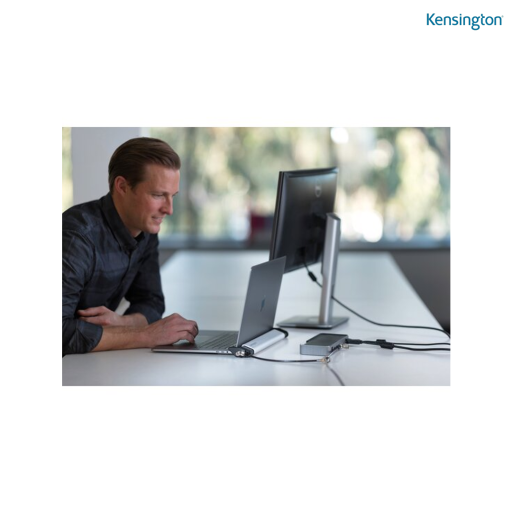 site_products_nb accs_kensington K65048WW_4