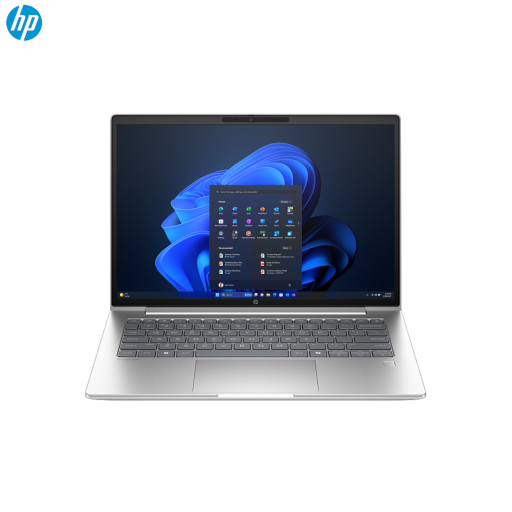 site_products_nb_commercial_hp probook 4 g1ir